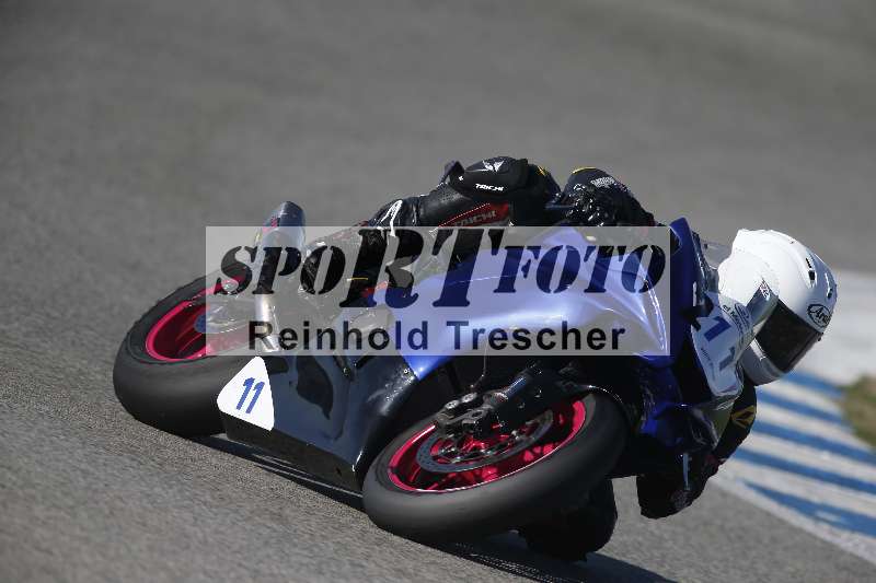 /Archiv-2024/02 29.01.-02.02.2024 Moto Center Thun Jerez/Gruppe gelb-yellow/211